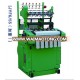 JYF6/55 narrow fabirc PP tape needle loom