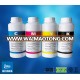 neon sublimation ink compatible for Epson surecolor TC3080